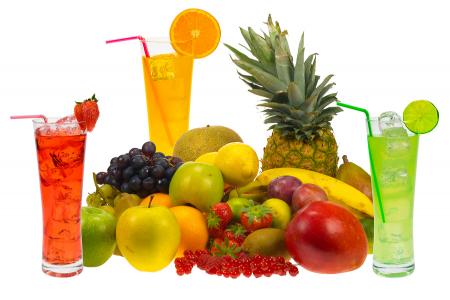 is fruit juice healthy for you the most beautiful bitter fruit is fruit juice healthy for you the most beautiful bitter fruit